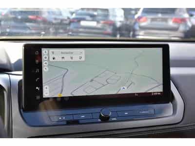 Nissan Qashqai (2026) - Photo 10