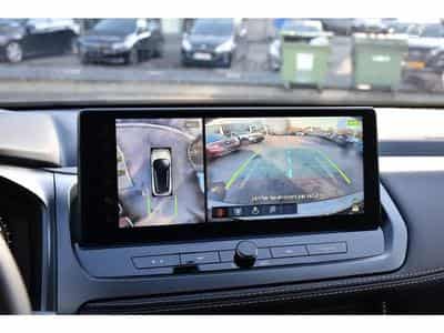 Nissan Qashqai (2026) - Photo 14