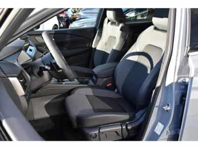 Nissan Qashqai (2026) - Photo 6