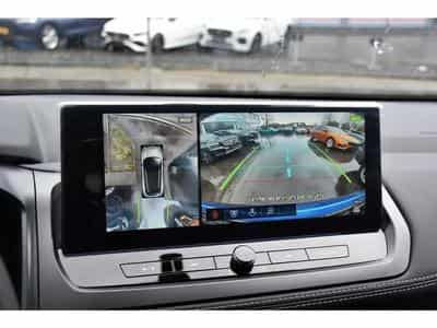 Nissan Qashqai (2025) - Photo 14