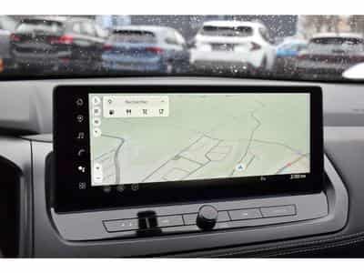 Nissan Qashqai (2025) - Photo 10