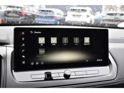 Nissan Qashqai (2025) - Photo 11