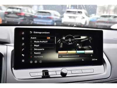 Nissan Qashqai (2025) - Photo 13