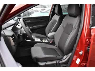 Nissan Qashqai (2025) - Photo 6