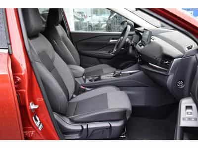 Nissan Qashqai (2025) - Photo 7