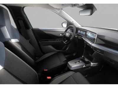 Opel Frontera (2026) - Photo 5