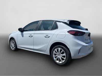 Opel Corsa (2025) - Photo 3