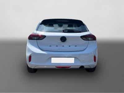 Opel Corsa (2025) - Photo 4