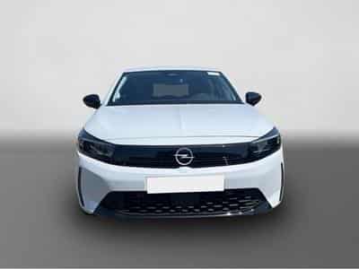 Opel Corsa (2025) - Photo 6