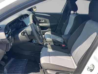 Opel Corsa (2025) - Photo 7