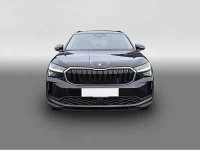 Skoda Kodiaq (2024) - Photo 2