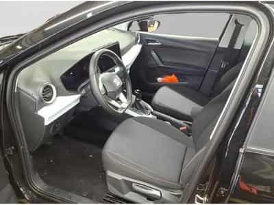 Seat Arona (2026) - Photo 3