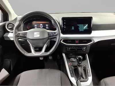 Seat Arona (2026) - Photo 4