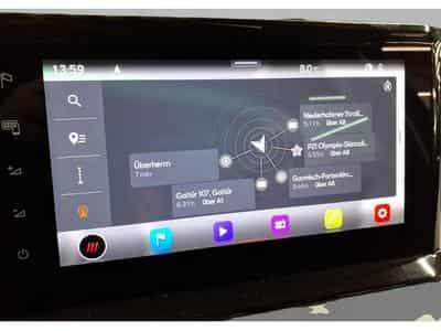 Seat Arona (2026) - Photo 5