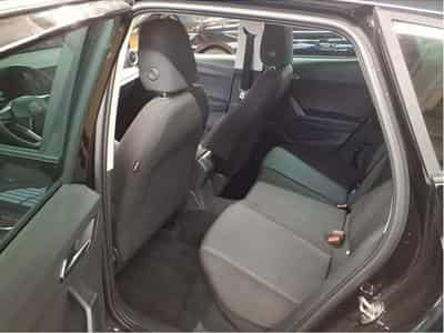 Seat Arona (2026) - Photo 6