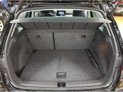 Seat Arona (2026) - Photo 7