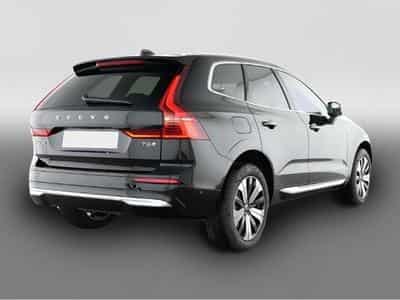 Volvo XC60 (2024) - Photo 2