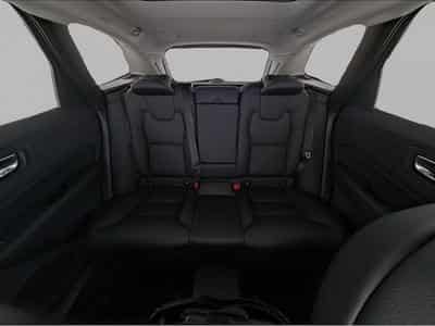 Volvo XC60 (2024) - Photo 5