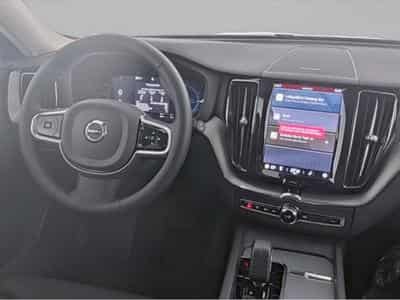 Volvo XC60 (2024) - Photo 6