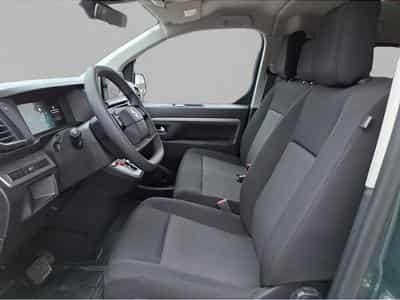 Opel Zafira (2026) - Photo 3