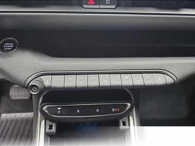 Jeep Wrangler (2026) - Foto 10