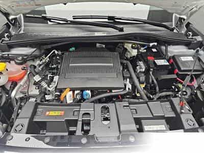 Jeep Wrangler (2026) - Foto 14