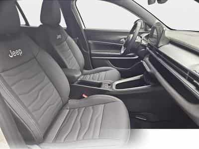 Jeep Wrangler (2026) - Foto 15