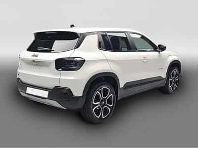 Jeep Wrangler (2026) - Foto 2