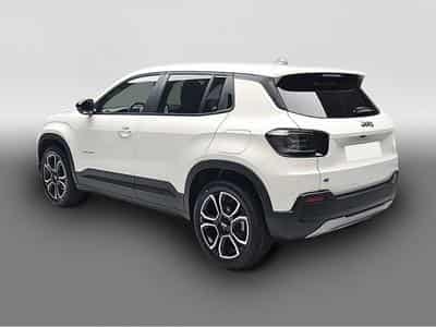 Jeep Wrangler (2026) - Foto 3