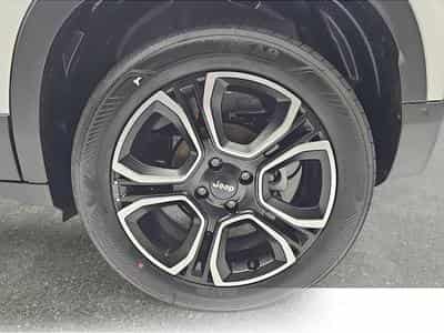 Jeep Wrangler (2026) - Foto 5