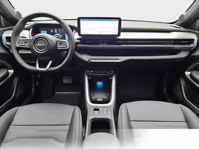 Jeep Wrangler (2026) - Foto 6