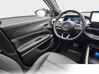 Jeep Wrangler (2026) - Foto 7