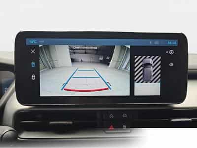 Jeep Wrangler (2026) - Foto 9