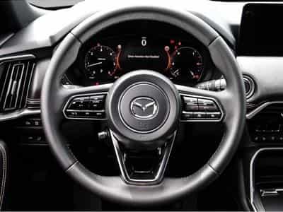 Mazda CX-30 (2026) - Photo 5