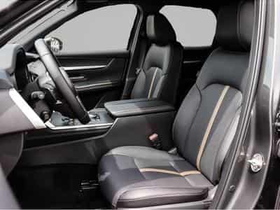 Mazda CX-30 (2026) - Photo 6