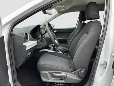 Seat Arona (2026) - Photo 10