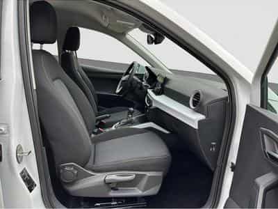 Seat Arona (2026) - Photo 12