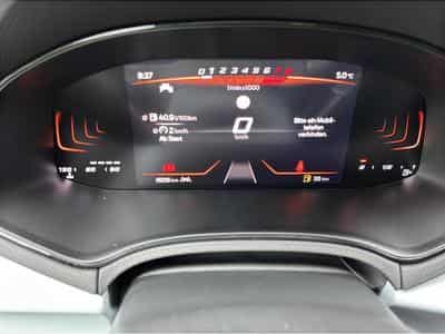 Seat Arona (2026) - Photo 13