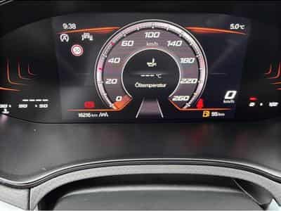 Seat Arona (2026) - Photo 14