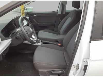 Seat Arona (2026) - Photo 3