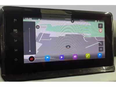 Seat Arona (2026) - Photo 5