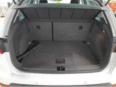 Seat Arona (2026) - Photo 7