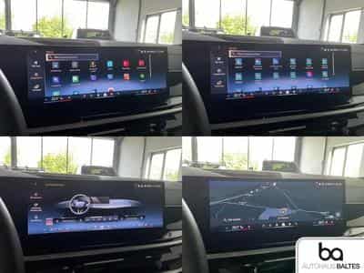 BMW X7 (2025) - Photo 15