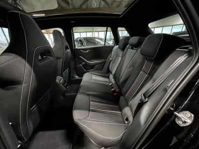 Skoda Kamiq (2025) - Foto 10