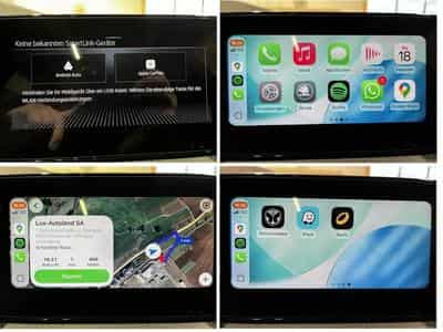 Skoda Kamiq (2025) - Foto 12