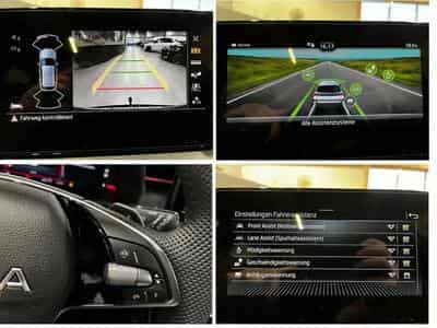 Skoda Kamiq (2025) - Foto 13