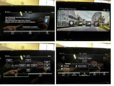 Skoda Kamiq (2025) - Foto 14