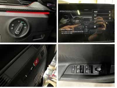 Skoda Kamiq (2025) - Foto 15