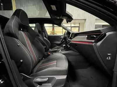 Skoda Kamiq (2025) - Foto 6