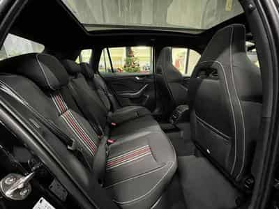 Skoda Kamiq (2025) - Foto 7